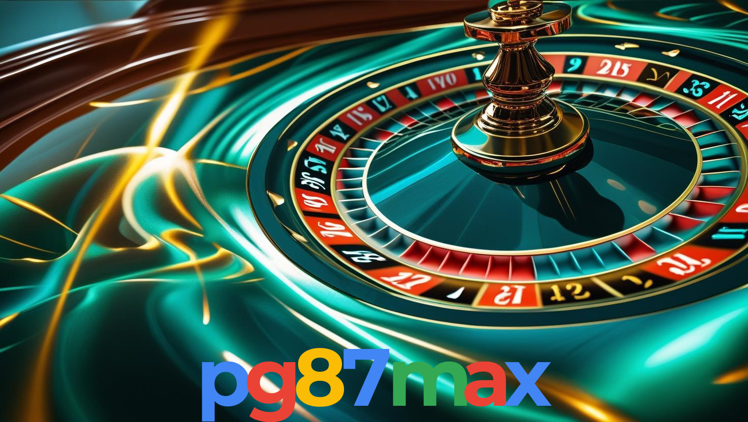 Cadastro na pg87max